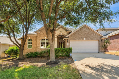107 S Gadwall Ln — photo 2