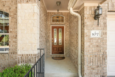 107 S Gadwall Ln — photo 3