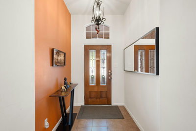107 S Gadwall Ln — photo 4