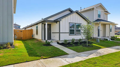 302 Santo Domingo Rd — photo 3