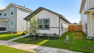 302 Santo Domingo Rd — photo 4