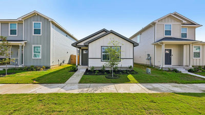 302 Santo Domingo Rd — photo 2