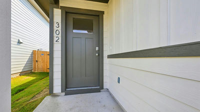 302 Santo Domingo Rd — photo 5