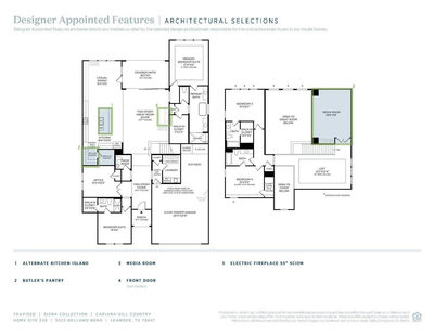 5325 Bellano Bnd — photo 3