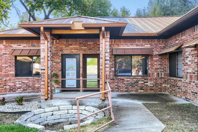 821 Grand Avenue Pkwy #301 — photo 3