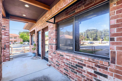 821 Grand Avenue Pkwy #301 — photo 5
