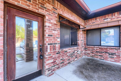 821 Grand Avenue Pkwy #301 — photo 4