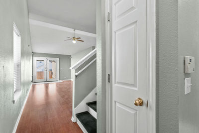 21013 Secretariat Ridge Ln — photo 4