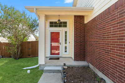 21013 Secretariat Ridge Ln — photo 3