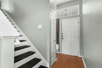 21013 Secretariat Ridge Ln — photo 5