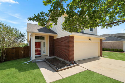 21013 Secretariat Ridge Ln — photo 2