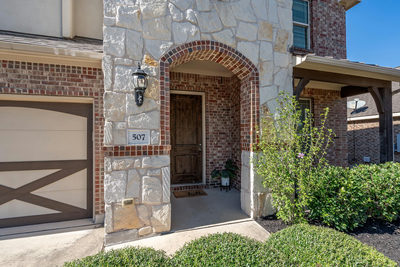 507 Concord Dr — photo 4
