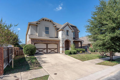 507 Concord Dr — photo 2