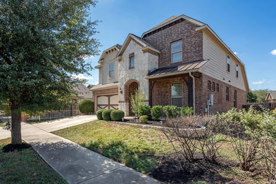 507 Concord Dr — photo 3