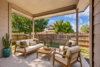 11008 Bruneau Trl — photo 4
