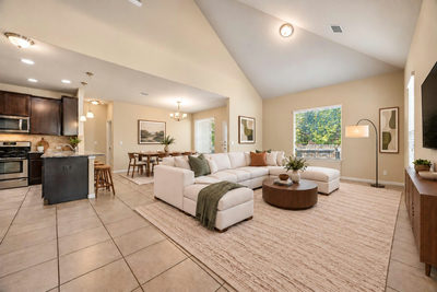 11008 Bruneau Trl — photo 2