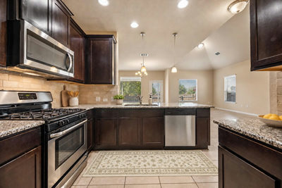 11008 Bruneau Trl — photo 3