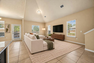 11008 Bruneau Trl — photo 5