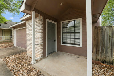12323 Emery Oaks Rd — photo 3