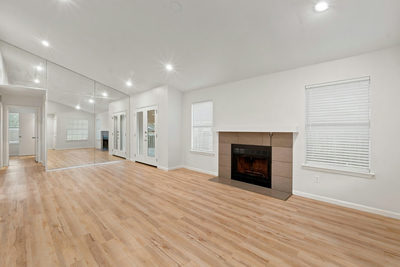 12323 Emery Oaks Rd — photo 5