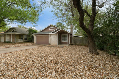 12323 Emery Oaks Rd — photo 2