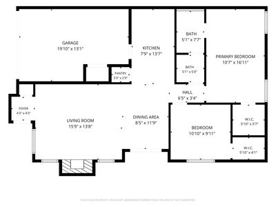 12323 Emery Oaks Rd — photo 4