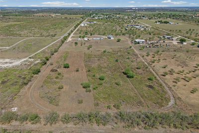 16007 Jacobson Rd — photo 4