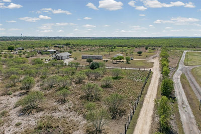 16007 Jacobson Rd — photo 3