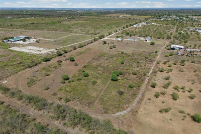16007 Jacobson Rd — photo 5