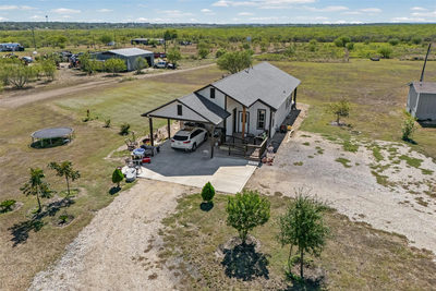 16007 Jacobson Rd — photo 2