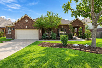 808 Canyon Springs Dr — photo 2