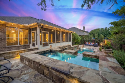 808 Canyon Springs Dr — photo 3