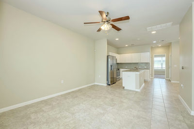 9510 Whisper Willow Blvd — photo 5