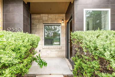 9510 Whisper Willow Blvd — photo 2