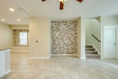 9510 Whisper Willow Blvd — photo 4