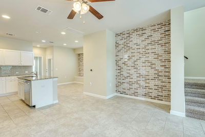9510 Whisper Willow Blvd — photo 3