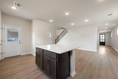 310 Possumhaw Ln — photo 5