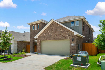 310 Possumhaw Ln — photo 2