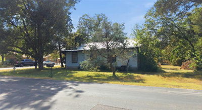 802 N Myrtle St — photo 2