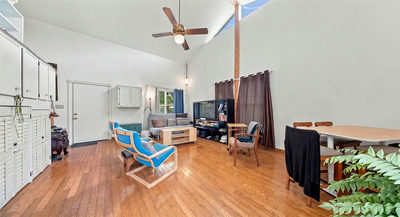 802 N Myrtle St — photo 5