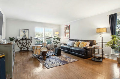 11506 Whisper Rock St — photo 4