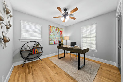 3001 Maplelawn Cir — photo 5