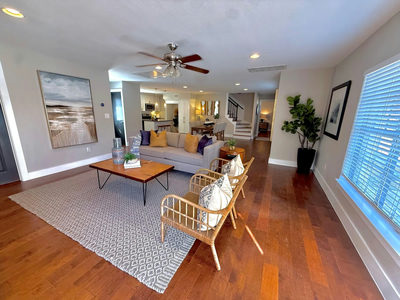 3001 Maplelawn Cir — photo 4