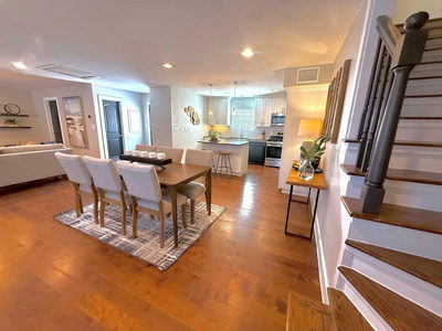 3001 Maplelawn Cir — photo 2
