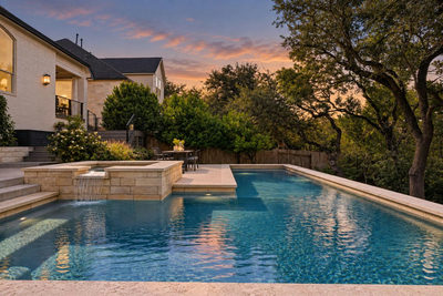 7312 Journeyville Dr — photo 3