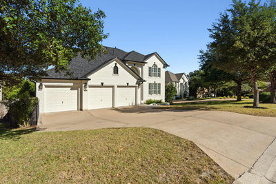 7312 Journeyville Dr — photo 2