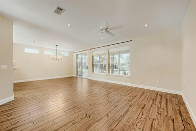 284 Whispering Wind Dr — photo 3