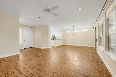 284 Whispering Wind Dr — photo 4