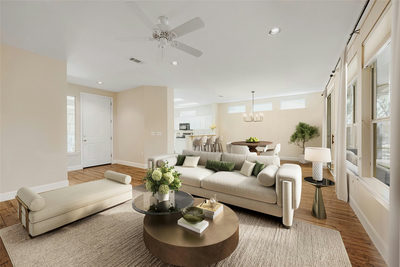 284 Whispering Wind Dr — photo 2