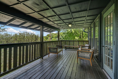 5110 Lucas Ln — photo 2